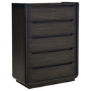 Leandro Chest of Drawers - Golden Linens & Furniture (PA)* 