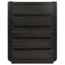 Leandro Chest of Drawers - Golden Linens & Furniture (PA)* 