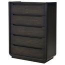 Leandro Chest of Drawers - Golden Linens & Furniture (PA)* 