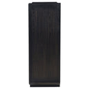 Leandro Chest of Drawers - Golden Linens & Furniture (PA)* 