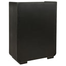 Leandro Chest of Drawers - Golden Linens & Furniture (PA)* 