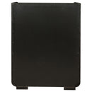 Leandro Chest of Drawers - Golden Linens & Furniture (PA)* 