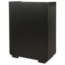 Leandro Chest of Drawers - Golden Linens & Furniture (PA)* 