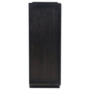 Leandro Chest of Drawers - Golden Linens & Furniture (PA)* 