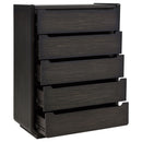 Leandro Chest of Drawers - Golden Linens & Furniture (PA)* 