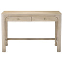 Solano Makeup Vanity Table