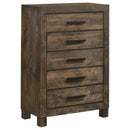 Woodmont Bedroom Sets