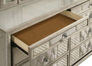 Lorient Bedroom Set - Golden Linens & Furniture (PA)* 