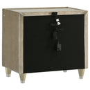 Lorient Bedroom Set - Golden Linens & Furniture (PA)* 