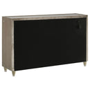 Lorient Bedroom Set - Golden Linens & Furniture (PA)* 
