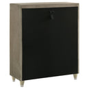 Lorient Bedroom Set - Golden Linens & Furniture (PA)* 