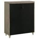 Lorient Bedroom Set - Golden Linens & Furniture (PA)* 