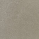 Lorient Bedroom Set - Golden Linens & Furniture (PA)* 