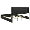 Marceline Bedroom Set - Golden Linens & Furniture (PA)* 