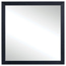 Marceline Bedroom Sets 2