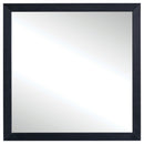 Marceline Bedroom Set - Golden Linens & Furniture (PA)* 