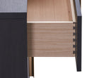 Marceline Dresser