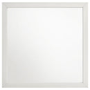 Marceline Bedroom Set - Golden Linens & Furniture (PA)* 