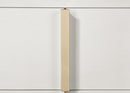 Marceline Bedroom Set - Golden Linens & Furniture (PA)* 