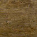 Henderson Dresser