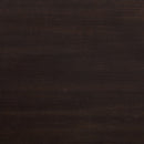 Emberlyn Dresser with Mirror
