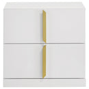 Ines Nightstand