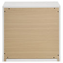 Ines Nightstand