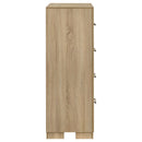 Arielle Chest of Drawers