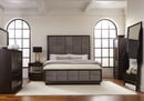 Durango Bedroom Sets