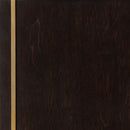 Durango Dresser With Mirror