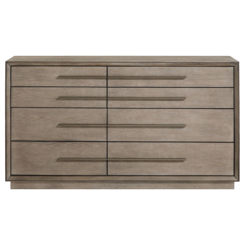 Durango Dressers