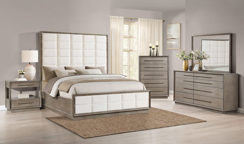 Durango Dressers