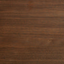Maderia Dresser with Mirror