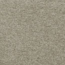 Wright 4 Pc Bedroom Set