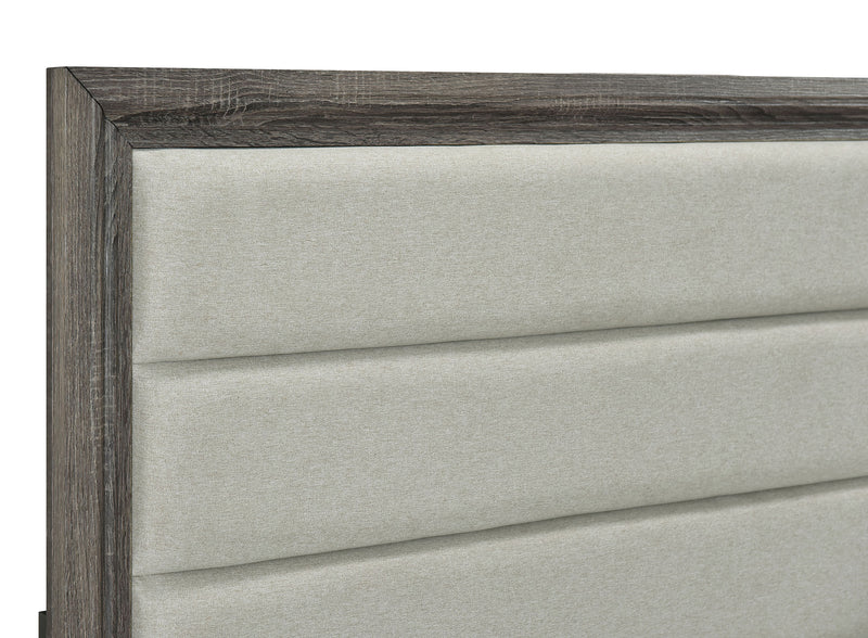 Wright Bedroom Sets