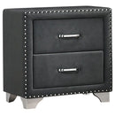 Melody Bedroom Set