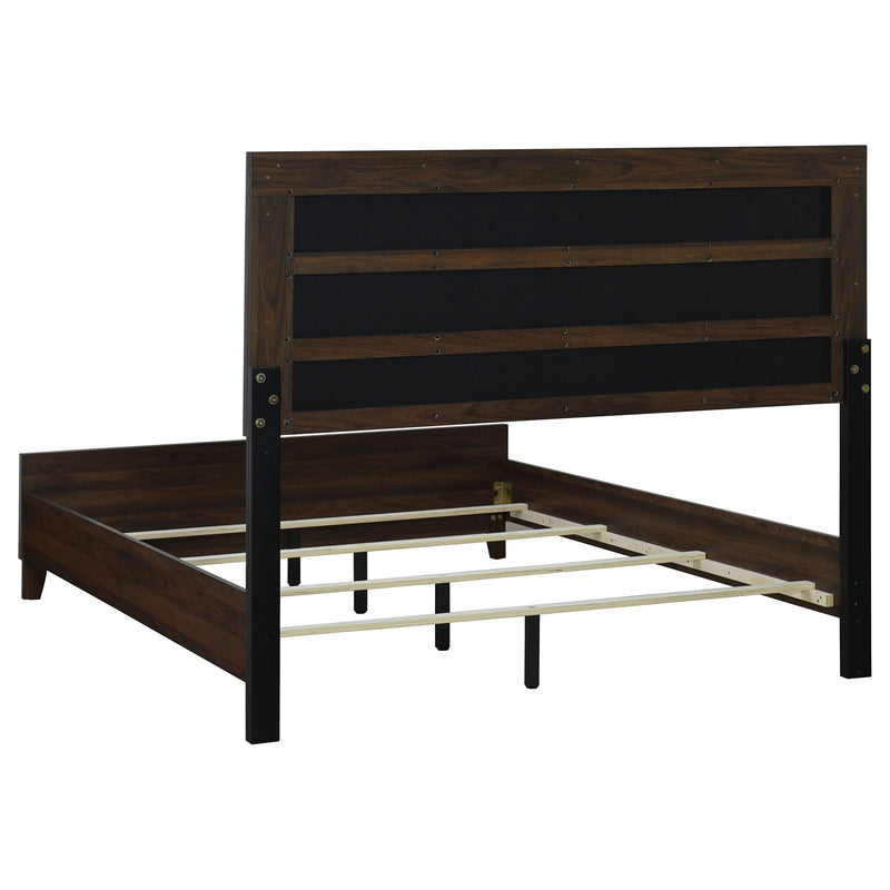 Welsley Bedroom Sets