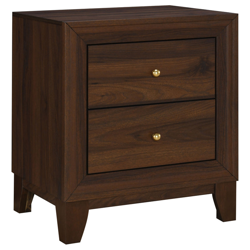 Welsley Bedroom Sets