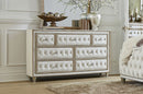 Antonella Dresser - Golden Linens & Furniture (PA)* 
