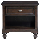 Andover Nightstand - Golden Linens & Furniture (PA)* 