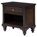 Andover Nightstand - Golden Linens & Furniture (PA)* 