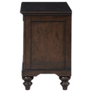 Andover Nightstand - Golden Linens & Furniture (PA)* 