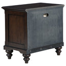 Andover Nightstand - Golden Linens & Furniture (PA)* 