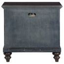 Andover Nightstand - Golden Linens & Furniture (PA)* 