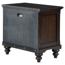 Andover Nightstand - Golden Linens & Furniture (PA)* 