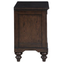 Andover Nightstand - Golden Linens & Furniture (PA)* 