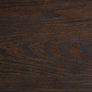 Andover Nightstand - Golden Linens & Furniture (PA)* 