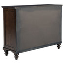 Andover Dresser - Golden Linens & Furniture (PA)* 