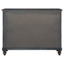 Andover Dresser - Golden Linens & Furniture (PA)* 