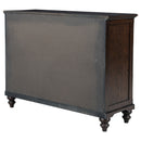Andover Dresser - Golden Linens & Furniture (PA)* 